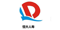 恒大人壽-客戶錦集